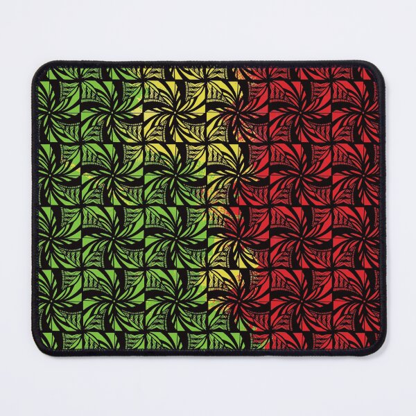 Item preview,  Polynesian Design designed and sold by judsonsen.