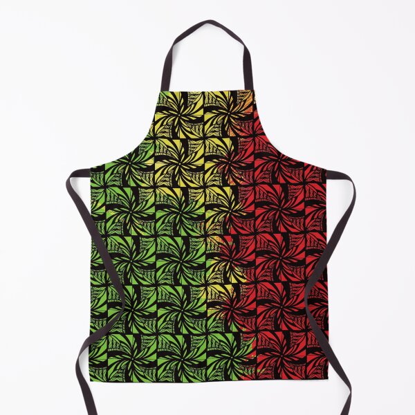 Item preview, Polynesian Design designed and sold by judsonsen.