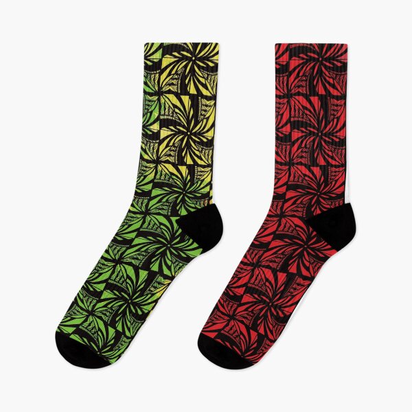 Item preview,  Polynesian Design designed and sold by judsonsen.