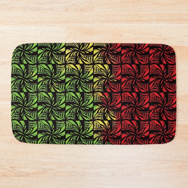 Item preview,  Polynesian Design designed and sold by judsonsen.