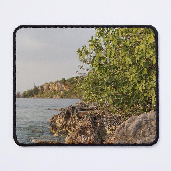 Item preview, gorgeous fig designed and sold by distracted.