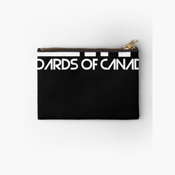 Item preview, Boards of Canada den Essential designed and sold by AmberThompson01.
