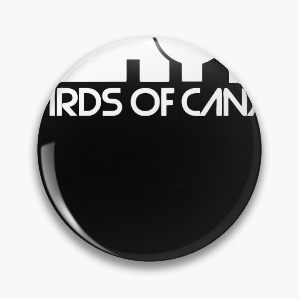 Item preview, Boards of Canada den Essential designed and sold by AmberThompson01.