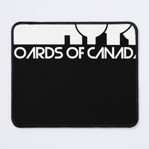 Item preview, Boards of Canada den Essential designed and sold by AmberThompson01.