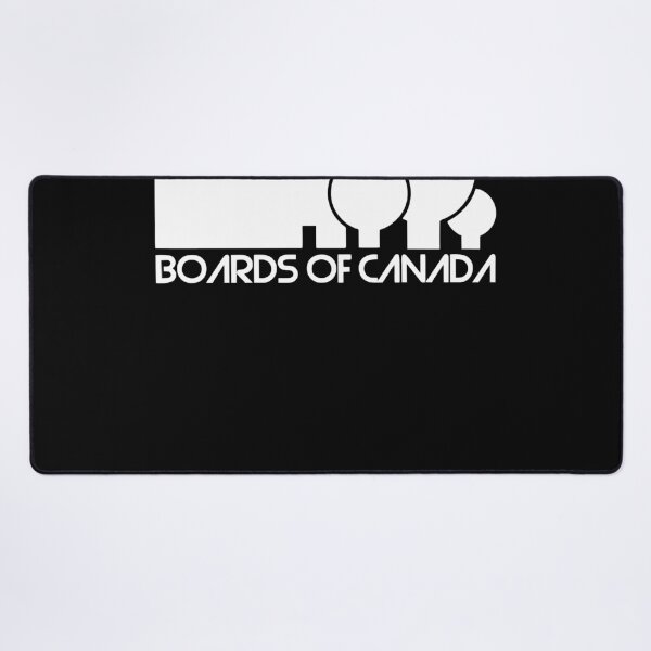 Item preview, Boards of Canada den Essential designed and sold by AmberThompson01.