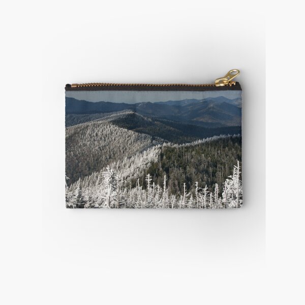 Item preview, Clearing Storm designed and sold by WorldDesign.