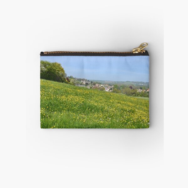 Item preview, Fields Of Gold designed and sold by lynn carter.