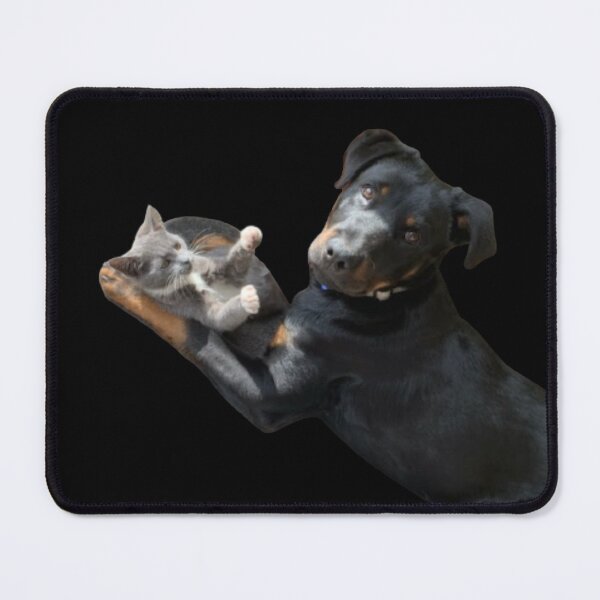 Item preview, Puppy and Kitten designed and sold by PLANTONE.