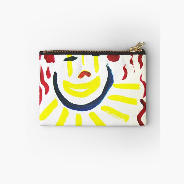 Item preview, Easygoing Clown designed and sold by CosmicThing.