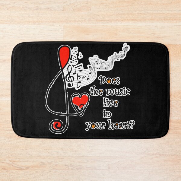 Item preview, Loves music designed and sold by zer0-cu4tro.