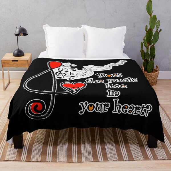 Item preview, Loves music designed and sold by zer0-cu4tro.