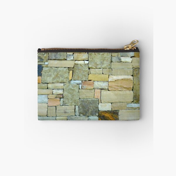 Item preview, Stone Wall Design  designed and sold by Jonathan  Green.