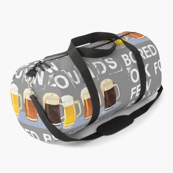 Item preview, Bored but ok for few rounds designed and sold by Lotofus.