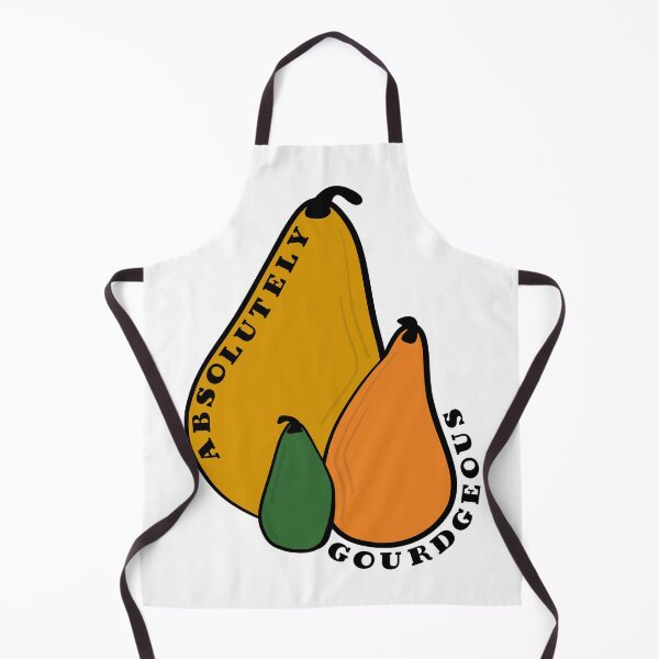 Item preview, Absolutely Gourdgeous designed and sold by L-Designz.