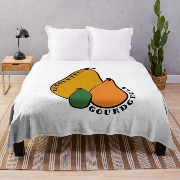 Item preview, Absolutely Gourdgeous designed and sold by L-Designz.