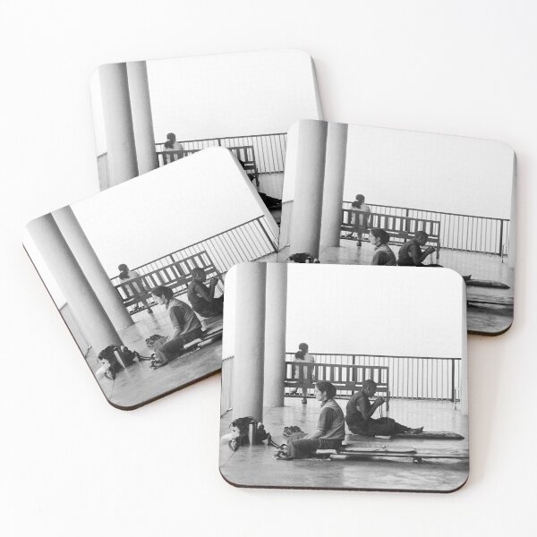 Item preview, japan, india, wabi, sabi designed and sold by WabiSabi-Photos.