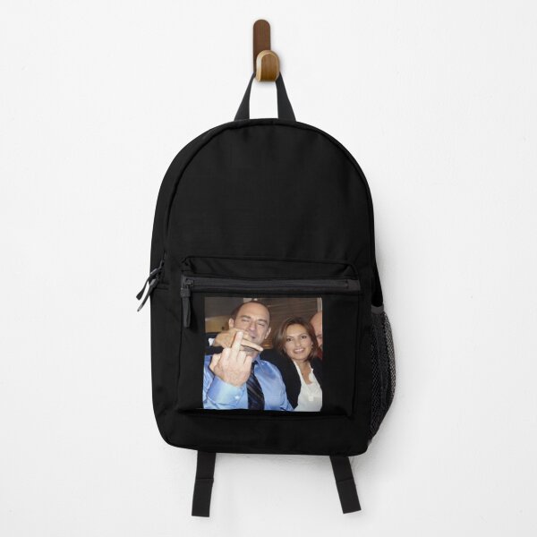 Item preview, Proud Elliott And Olivia Gifts For Movie Fan designed and sold by GeorgiannaStamm.