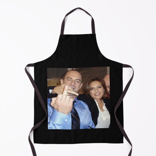 Item preview, Proud Elliott And Olivia Gifts For Movie Fan designed and sold by GeorgiannaStamm.
