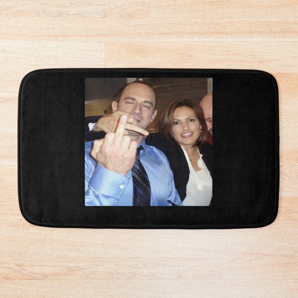 Item preview, Proud Elliott And Olivia Gifts For Movie Fan designed and sold by GeorgiannaStamm.