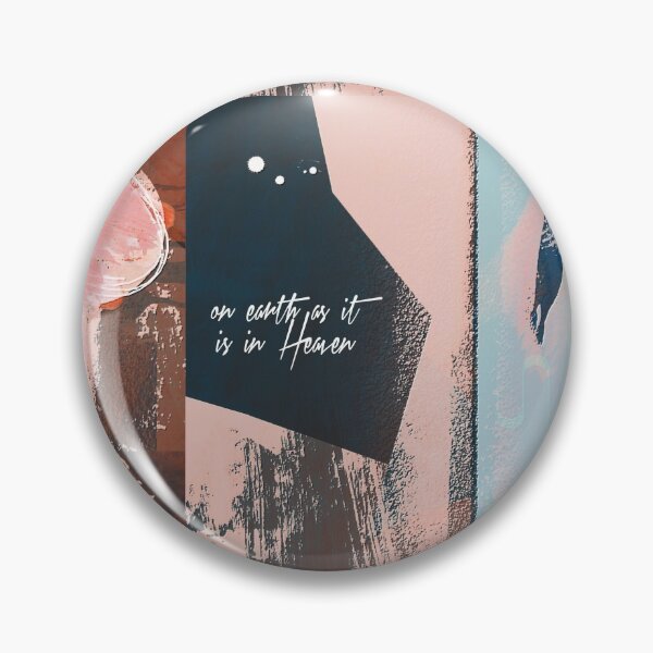 Item preview, PrayerJournal designed and sold by FreshDonuts.