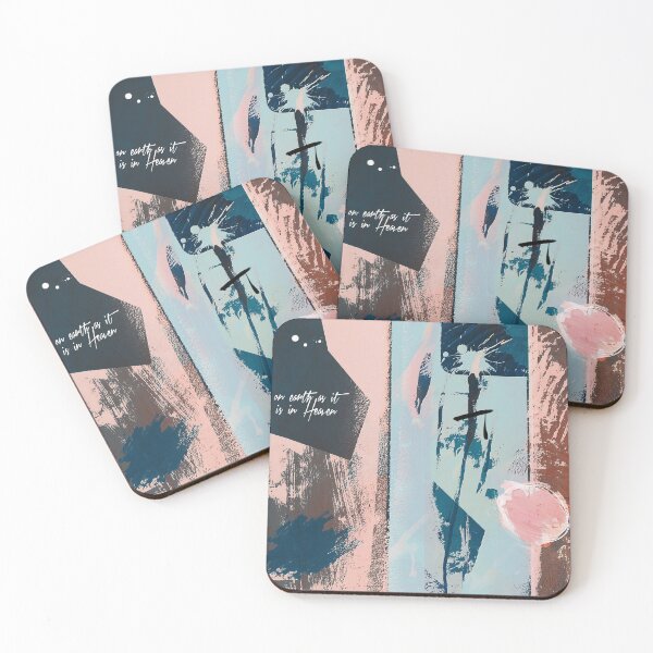 Item preview, PrayerJournal designed and sold by FreshDonuts.