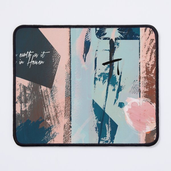 Item preview, PrayerJournal designed and sold by FreshDonuts.
