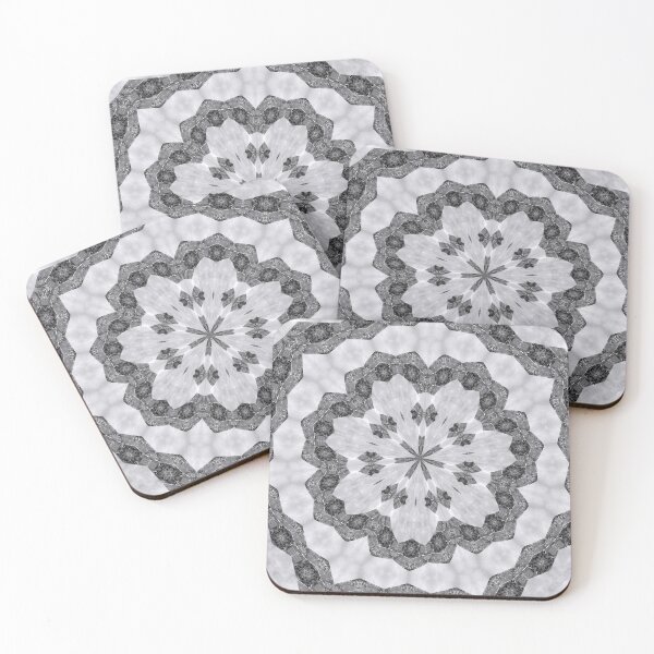 Item preview, kaleidoscope designed and sold by KathleenDawson.