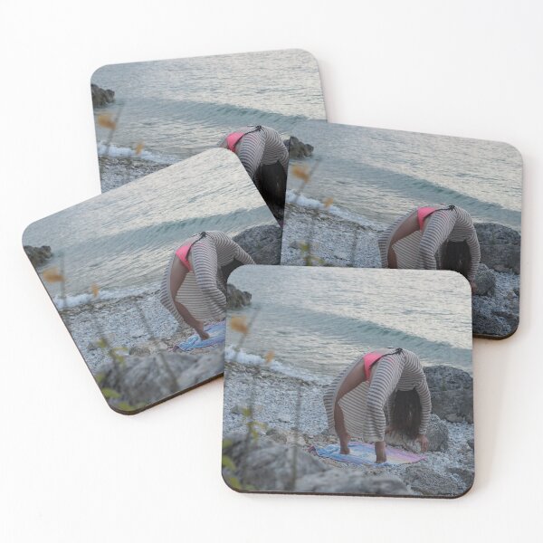 Item preview, inspirational scenery designed and sold by distracted.