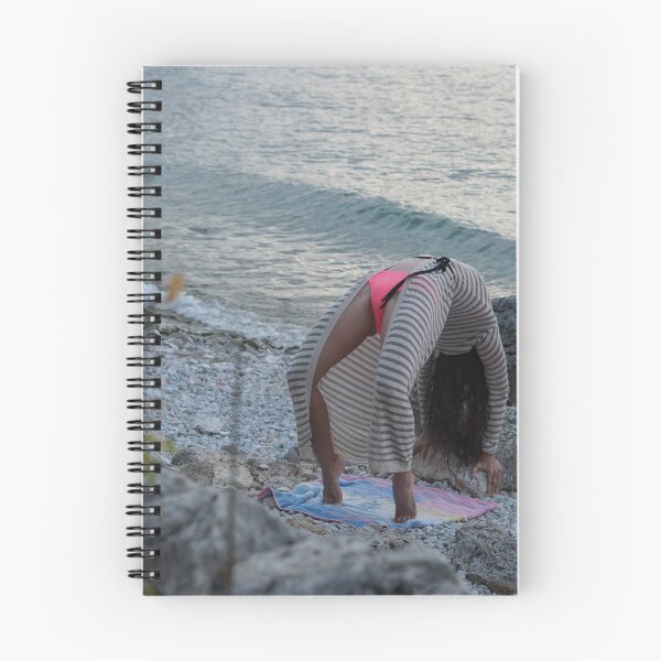 Item preview, inspirational scenery designed and sold by distracted.