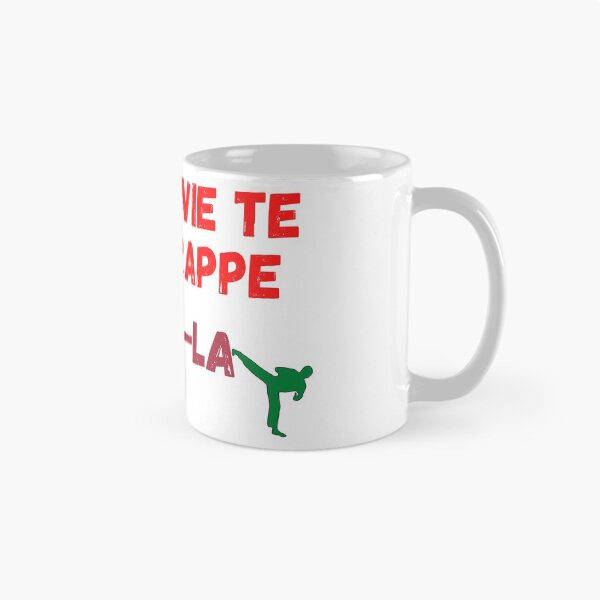 Item preview, If life hits you, hit it too designed and sold by MEBH.