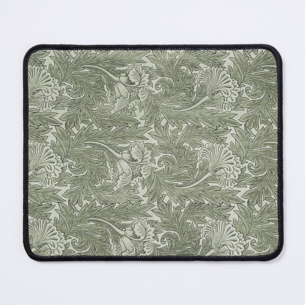 Item preview, Tulip Pattern (1875) by William Morris designed and sold by amrmab.
