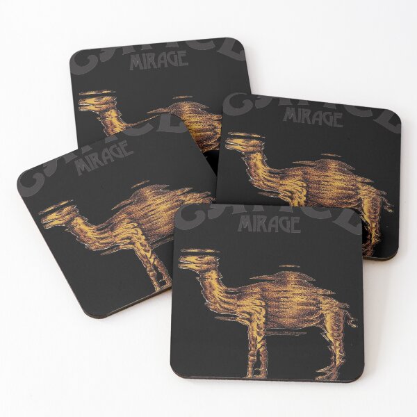 Item preview, Camel Mirage Band Classic designed and sold by AmberThompson01.