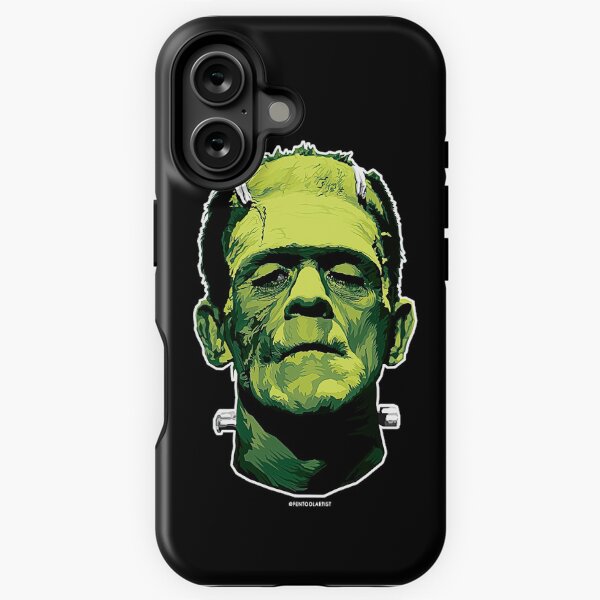 Item preview, Frankenstein designed and sold by Frankensteinn72.