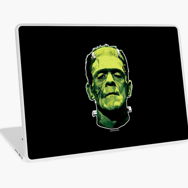 Item preview, Frankenstein designed and sold by Frankensteinn72.