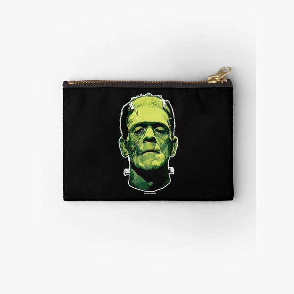 Item preview, Frankenstein designed and sold by Frankensteinn72.