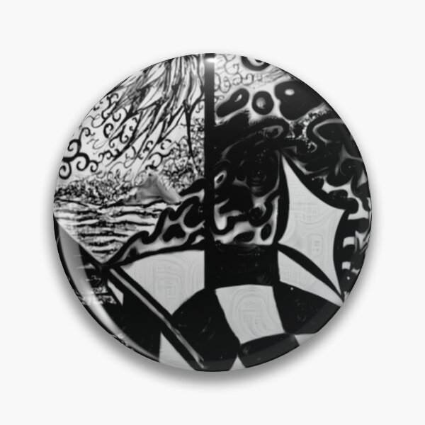 Item preview, flashback designed and sold by variant 83.