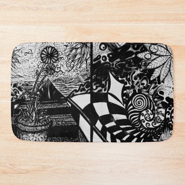 Item preview, flashback designed and sold by variant 83.