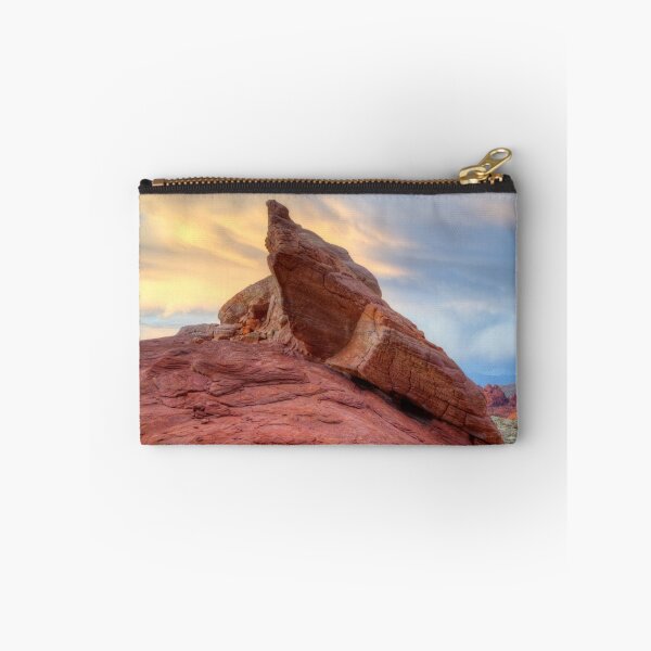 Item preview, Beauty Of Light A Moment In Time designed and sold by Bob Christopher.