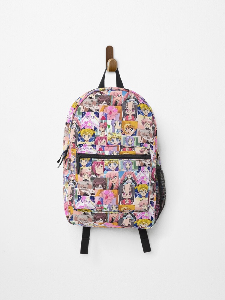 https://ih1.redbubble.net/image.2802903588.8465/ur,backpack_front,wide_portrait,750x1000.jpg