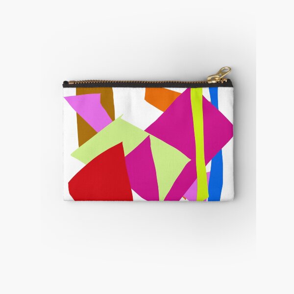 Item preview, Boxes designed and sold by masabo.