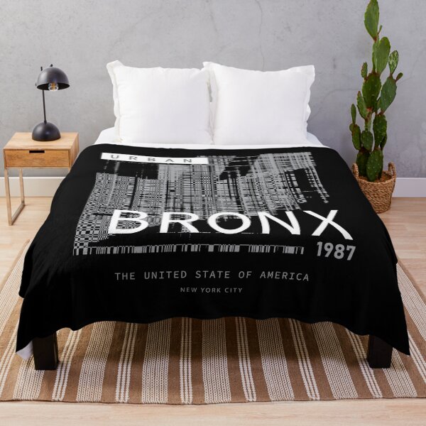 Item preview, Bronx -  New York City America Best Places Crew Bronx Boy designed and sold by AEGMEDIA.