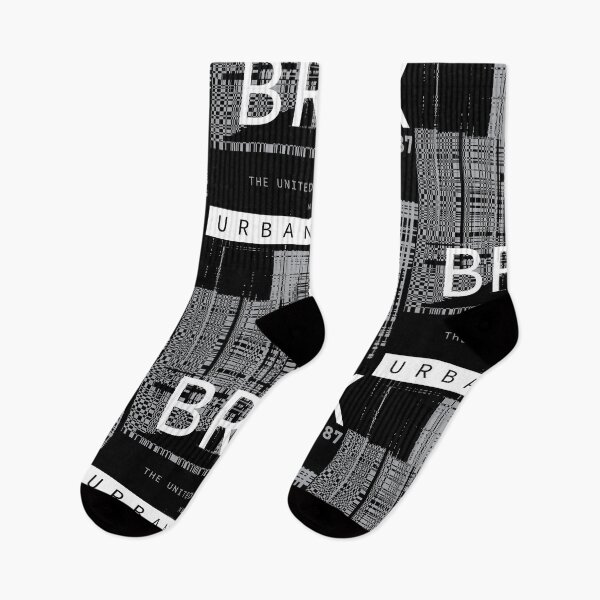 Item preview, Bronx -  New York City America Best Places Crew Bronx Boy designed and sold by AEGMEDIA.