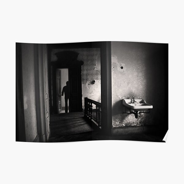 Going to the other side Poster