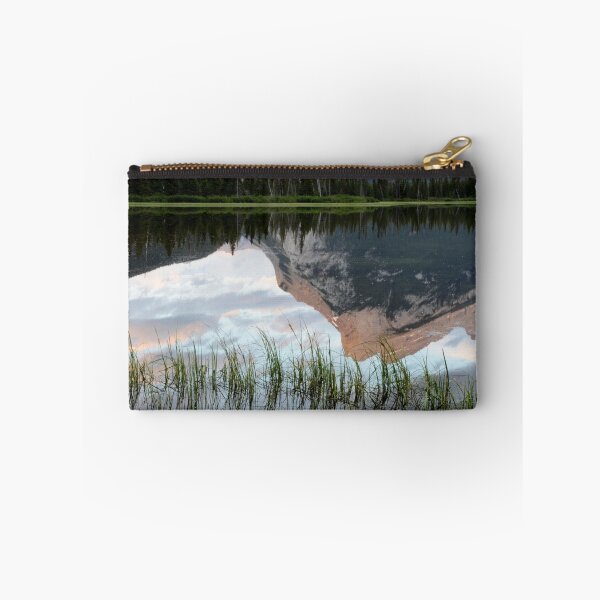 Item preview, Mount Rundle Reflection designed and sold by Bob Christopher.