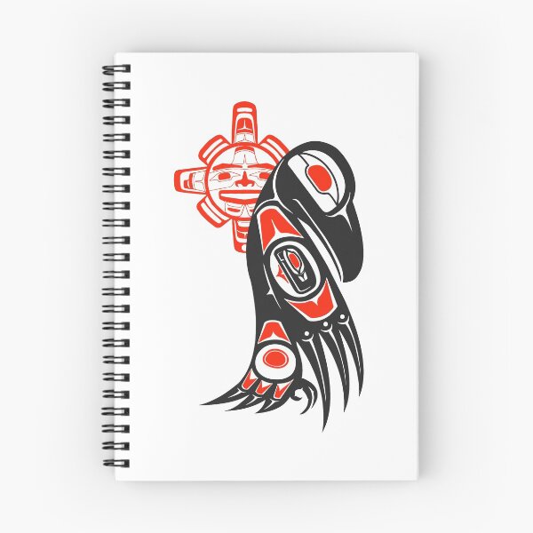 Item preview, Haida Tlingit Native designed and sold by Berselalau.