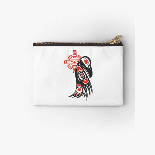Item preview, Haida Tlingit Native designed and sold by Berselalau.