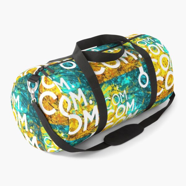 Item preview, COM. New Design designed and sold by Lotofus.