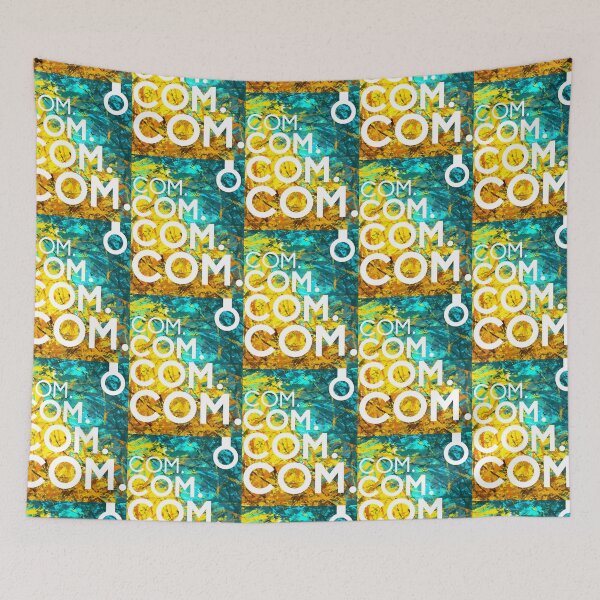 Item preview, COM. New Design designed and sold by Lotofus.