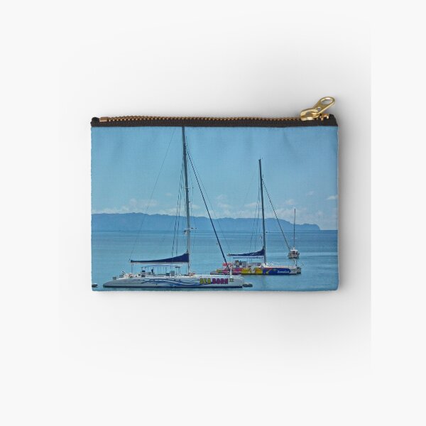 Item preview, Catamaran designed and sold by AnnDixon.