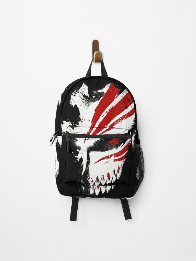 https://ih1.redbubble.net/image.2802916620.8792/ur,backpack_front,wide_portrait,750x1000.jpg